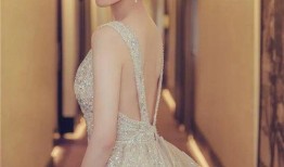 明星排行榜 网红大鹅陈妍染,明星排行榜新晋人气王