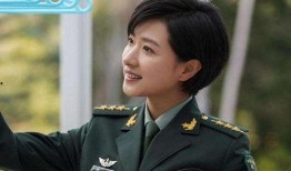 有哪些潜规则是中国人共识的 万茜自爆一年潜七次,万茜自爆一年潜七次，揭秘中国人共识的隐秘面