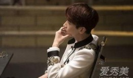 明星大侦探第九季,悬疑升级，明星侦探团再战迷雾之谜