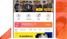 黑料正能量,揭秘网络舆论的积极力量