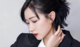 有哪些潜规则是中国人共识的 万茜自爆一年潜七次,万茜自爆一年潜七次，揭秘中国人共识的隐秘面