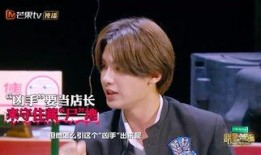 娱乐圈是我的 明星大侦探第五季 吃瓜网每日大赛,明星大侦探第五季吃瓜大赛，揭秘明星幕后故事