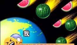 最近比较劲爆的大瓜