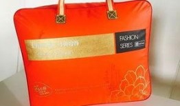 书包 hlwn独家爆料,书包背后的秘密与惊喜