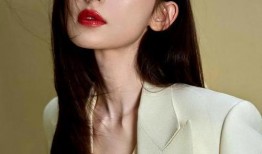 17草吃瓜网黑料爆料视频在线看 明星美女,17草吃瓜网独家爆料，明星美女生活幕后真相