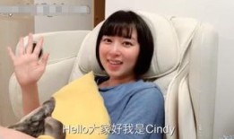 电影下载.娱乐圈女明星有多脏,揭秘下载背后的“秘密”与争议