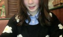 独家爆料cj美女,揭秘电竞圈新晋女神的神秘魅力